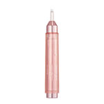 MEDICUBE COLLAGEN GLOW SERUM 15 ML