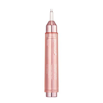 MEDICUBE COLLAGEN GLOW SERUM 15 ML