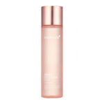MEDICUBE TRIPLE COLLAGEN TONER
