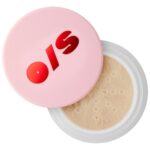 ONE/SIZE Ultimate bluring Setting Powder