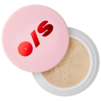 ONE/SIZE Ultimate bluring Setting Powder