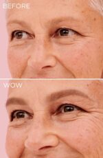 BENEFIT GIMME BROW +VOLUMIZING PENCIL