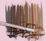 BENEFIT GIMME BROW +VOLUMIZING PENCIL