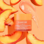 Laneige Dreamy lip kit