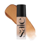 Saie Glowy Super Gel