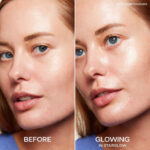 Saie Glowy Super Gel