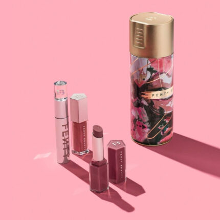 Fenty Beauty “It’s Riri Szn” Lip Kit