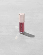 Fenty Beauty “It’s Riri Szn” Lip Kit