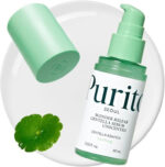 Purito wonder relief centella Serum (UnScented)