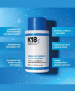 K18 Damage Shield Protective  Conditioner