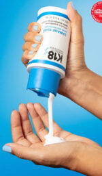 K18 Damage Shield Protective  Conditioner