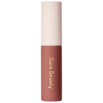 Rare beauty matte lip cream