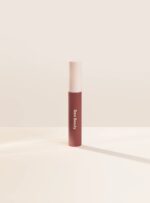 Rare beauty matte lip cream
