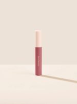 Rare beauty matte lip cream