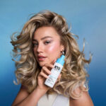 K18 ASTROLIFT REPARATIVE VOLUME SPRAY