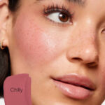 SAIE BLUSHER