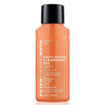 Peterthomas Roth anti aging cleansing Gel 30 ml