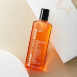 Peterthomas Roth anti aging cleansing Gel 30 ml