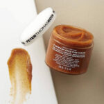 Peterthomas Roth pumpkin enzyme mask
