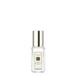 Jo malone London perfume 9ml