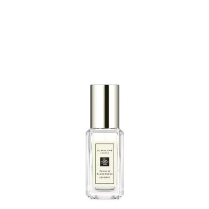 Jo malone London perfume 9ml
