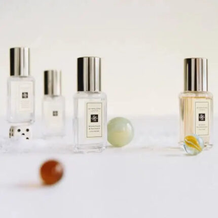 Jo malone London perfume 9ml