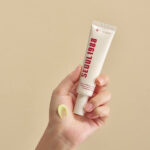 K.SECRET SEOUL 1988 Eye Cream : Retinal Liposome 4% + Fermented Bean 30ml