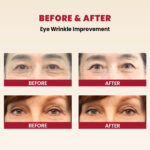 K.SECRET SEOUL 1988 Eye Cream : Retinal Liposome 4% + Fermented Bean 30ml