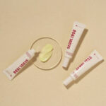 K.SECRET SEOUL 1988 Eye Cream : Retinal Liposome 4% + Fermented Bean 30ml