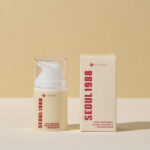 K.SECRET SEOUL 1988 Retinal Cream 50 ml