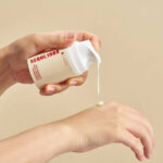 K.SECRET SEOUL 1988 Retinal Cream 50 ml