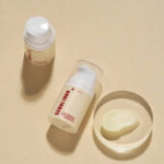 K.SECRET SEOUL 1988 Retinal Cream 50 ml