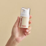 K.SECRET SEOUL 1988 Retinal Cream 50 ml