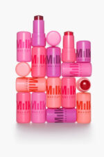 milk  jelly blush 5gm