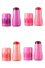 milk  jelly blush 5gm