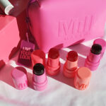 milk  jelly blush 5gm