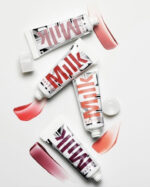 MILK LIQUID BLUSH