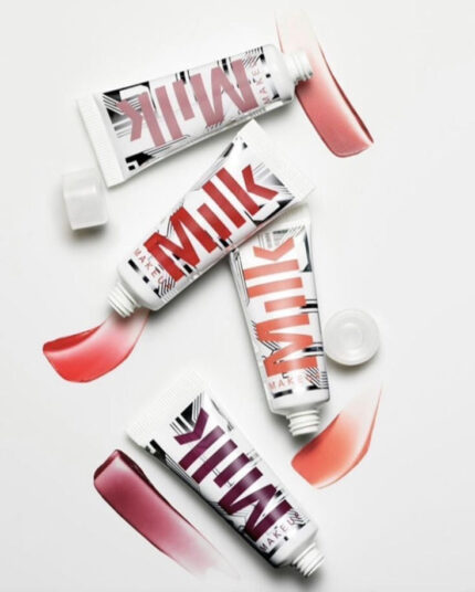 MILK LIQUID BLUSH