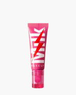 MILK LIP PLUMPER