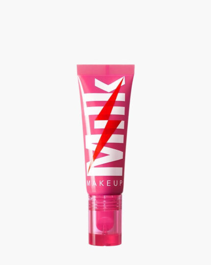 MILK LIP PLUMPER