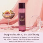 I'M From Fig Boosting essence 30 ml