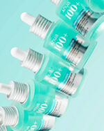 Anua PDRN Hyaluronic Acid Capsule 100Serum