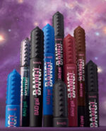 Benefit BAD GAL BANG! Volumizing Mascara
