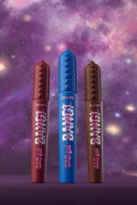 Benefit BAD GAL BANG! Volumizing Mascara