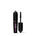 Benefit BAD GAL BANG! Volumizing Mascara