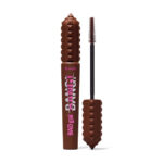 Benefit BAD GAL BANG! Volumizing Mascara