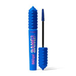 Benefit BAD GAL BANG! Volumizing Mascara