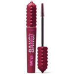 Benefit BAD GAL BANG! Volumizing Mascara
