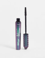 Benefit BAD GAL BANG! Volumizing Mascara