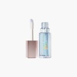 Fenty beauty gloss bomb ice